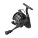 DAM MAŠINICA QUICK IMPULSE 4 MATCH 4000 FD 4BB - 1DMI 73072
