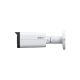 DAHUA_ IPC-HFW2449T-AS-IL-0360B 4MP Smart Dual Light Fixed-focal Bullet WizSense Network kamera - EP3253193