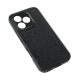 Maska za Honor 600 Lite crna Sparkle Dust - EP3106511