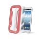 Accessories Cellular Line PERFETTO za Samsung Galaxy S3 i9300 - 80377