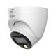 DAHUA_ HAC-HDW1509TLQ-A-LED-0360B-S2 5MP Full Color Eyeball kamera - EP3254619