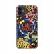 Maska za iPhone 11 6.1 Ciao Amore Print Magsafe - EP2994899