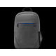 HP Ranac za laptop 15.6