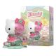 Mighty Jaxx Kandy: Sanrio Floral Daydream Series - EP3248653