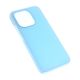 Maska za Xiaomi Redmi Note 17 4G/5G plava Sugar Pop - EP3319637