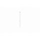 SAMSUNG Galaxy S26 Ultra 12/512GB, bela - EP2851515