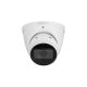 DAHUA IPC-HDW3441T-ZS-S2 4MP IR Vari-focal Eyeball WizSense Network kamera - EP3266924
