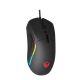 MEETION GM19_2023 GEJMERSKI RGB Miš 12000 dpi - EP3253473