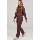 TYRO Chic Set za žene, braon - EP3109770