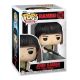 Funko POP! Movies: Rambo First Blood - John Rambo - EP3250279