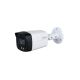 DAHUA_ HAC-HFW1239TLM-A-LED-0360  2M Full-color Starlight HDCVI Bullet Kamera - EP3253682