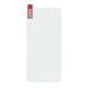 Zastitno staklo Tempered Glass Plus za Samsung A576B Galaxy A57 - EP2977110