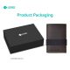 Novcanik Coteci Luxury Series + Anti-theft OT-013 svetlo braon - EP3177342