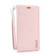 Maska za iPhone 13 6.1 roze Hanman ORG - 95239