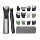 PHILIPS Multifunkcionalni trimer MG9535/15 - 21583-1