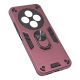 Maska za Xiaomi Redmi 17c 4G bordo Hard Ring - EP3232847
