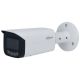 DAHUA_ IPC-HFW5449T-ASE-NI-0360B 4MP Full-color Fixed-focal Warm LED Bullet WizMind Network kamera - EP3253115
