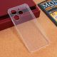 Maska za Tecno Spark 10 Pro silikonska Ultra Thin - EP3092479