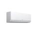 Klima TCL TAC-24CHSD/ZG31I/ SAVE IN/ /inverter/A+++/A++/R32/24000BTU/WiFi/bela - EP3320318