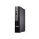 Dell Pro Micro i3-14100T 8GB 512GB SSD Win11Pro - EP3270707