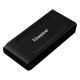 Eksterni SSD Kingston SXS1000/1000G - EP2422748