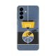 Maska za Samsung A576B Galaxy A57 5G Court Silikonska Print Skin - EP3141839