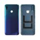 Poklopac za Huawei P Smart 2019 Aurora blue - EP3331205