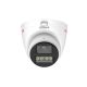 DAHUA HAC-HDW1249XP-A-PRO-0280B-DIP 2MP WizColor HDCVI Fixed-focal Eyeball kamera - EP3156085