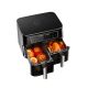 DREAME Air Fryer DZ30 - EP3234816