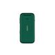 NOKIA 2660 DS Flip 4G, zelena - 50016