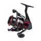 NITRO MAŠINICA NYTRO NTR MK2 4002 FEEDER - EP3278775