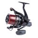 NITRO MAŠINICA STARKX CARBON LONG CAST 6500 FEEDER - EP3105091