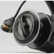 PROLOGIC MAŠINICA ELEMENT 5000BF 10BB - 1PME 74706