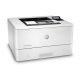 HP Stampac LJ Ent M507dn (1PV87A) - 1PV87A