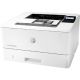 HP Stampac LJ Ent M507dn (1PV87A) - 1PV87A