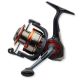 SAVAGE GEAR MAŠINICA SG2 4000H FD i REZERVNA ŠPULNA - 1SG2 74724