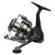 SAVAGE GEAR MAŠINICA SG4 2500H FD - 1SG4 74729