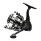 SAVAGE GEAR MAŠINICA SG4 3000H FD - 1SG4 74730