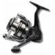 SAVAGE GEAR MAŠINICA SG4 4000H FD 9BB 6 2 1 - 1SG4 74731