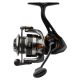 SAVAGE GEAR MAŠINICA SG6 3000H FD 9BB/ 6,2:1 + REZERVNA ŠPULNA - 1SG6 74737