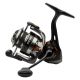 SAVAGE GEAR MAŠINICA SG6 4000FD - 1SG6 74735