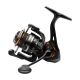 SAVAGE GEAR MAŠINICA SG8 2500FD 11BB/5,2:1 + REZERVNA ŠPULNA - 1SG8 74740