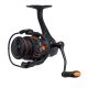 SAVAGE GEAR MAŠINICA SG ORANGE LTD 1000FD 9BB - 1SGO 1631590