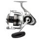 SAVAGE GEAR MAŠINICA SGS6 8000FD 7BB-5,7:1 SALT - 1SGS6 74756