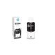 HP Kertridž GT53XL 135ml crna - 1VV21AE-1