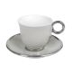 FG HAUS Set šolja 100ml 6/1 BR3085 - EP3134118