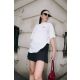 JOTA WEAR Majica univerzalna - JotawMoreAmor