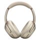 JBL Bluetooth slušalice Tour One M3, late - 289283