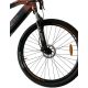 XPLORER E-bike MTB KILIMAJARO 29