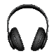 FANTECH Slušalice BLUETOOTH WH01 CRNE - 96490